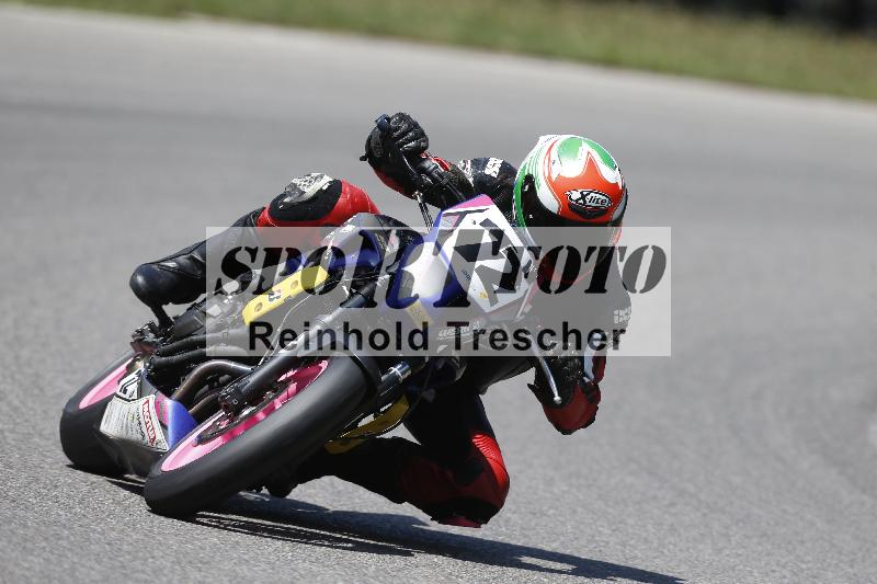 /28 20.06.2025 PROMAX ADR/Gruppe gelb/72